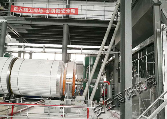 粉料管鏈式輸送機和螺旋輸送機哪個好？