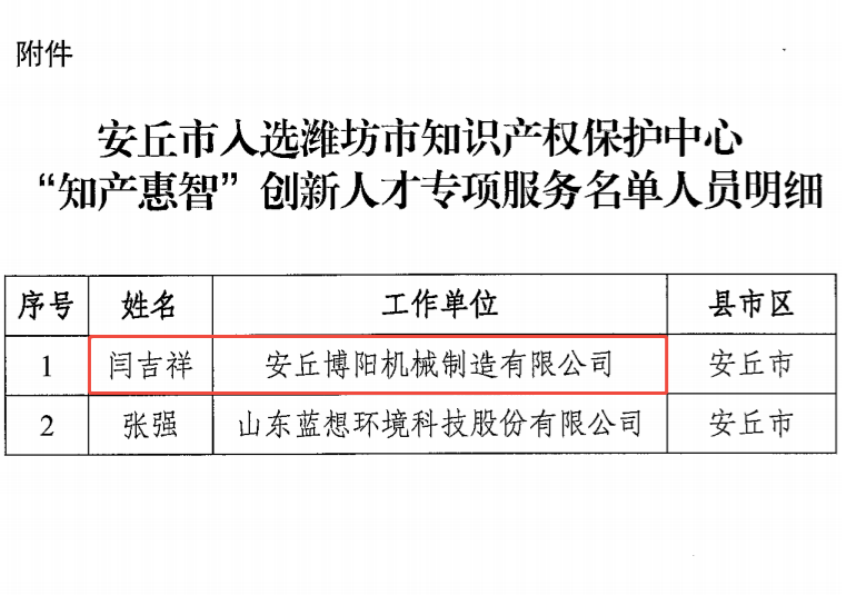 企業(yè)微信截圖_20250703085011.png